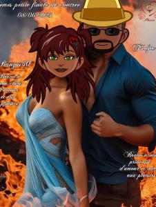 Foto de Banzai30