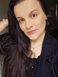 Foto de Bbfhta