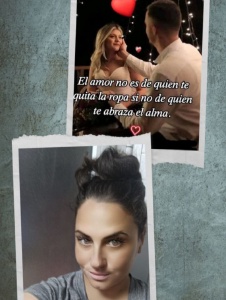 Foto di Golfa21