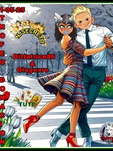 Foto de Dittatrice86