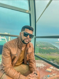 Foto de Ezequiasc2