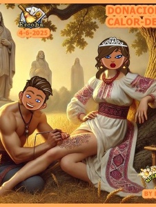 Foto de Dejez