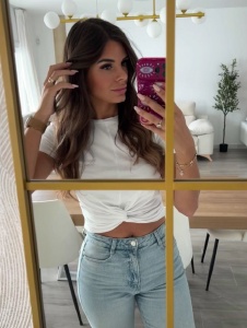 Foto de Nenitafeotah