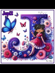 Foto de Jupl2