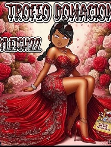 Foto de Kayleigh22