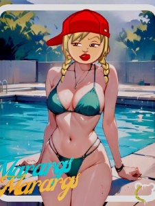 Foto de Marargs