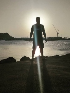 Foto de Liadapower