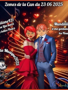 Foto de Mundililas01