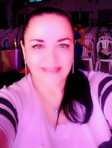 Foto de Patrycolombiana
