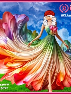 Foto de Belaa990