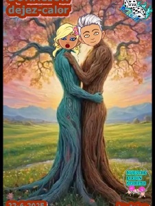 Foto de Dejez