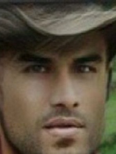 Foto de Castrinho6