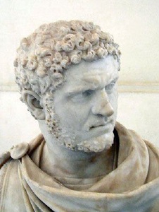 Foto di Romulo11