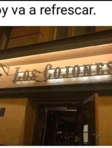 Foto de Joaquingr72