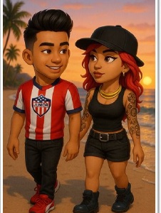 Foto de Dondante1