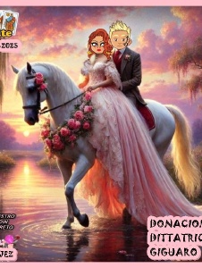 Foto di Dittatrice86