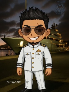 Foto di Jerry2310