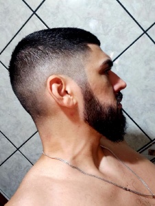 Foto de Leandroflavyo