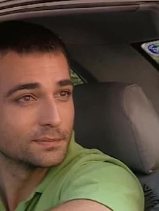 Foto de Jeffersonrz1