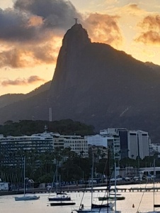 Foto de Fatiminhasinha