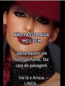 Foto de Stelaandradeee