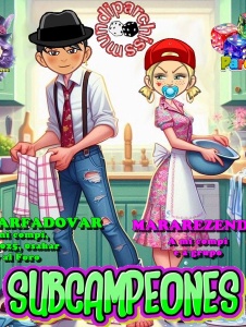 Foto de Oscarfadovar