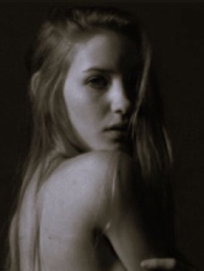 Foto de Emi0612