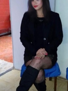 Foto de Estrellita85995