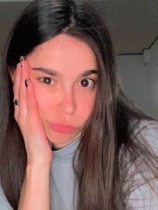 Photo de Ayelencastelli