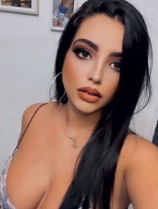 Foto de Calis000