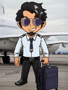 Foto de Jerry2310
