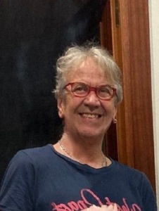 Foto de Albertog64834