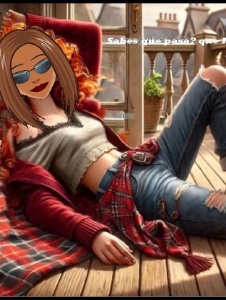 Photo de 10claudia