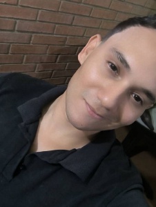 Foto de Raflouw3