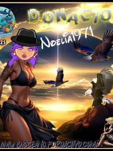 Foto de Noelia1971