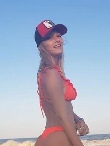Foto de Emi0612