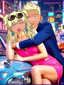 Foto de Diamant02