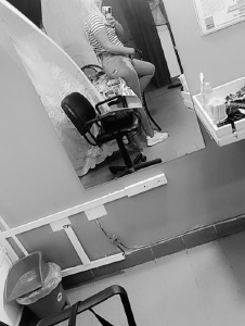 Foto di Ludmilac45464