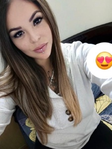 Foto di Estrellita85995