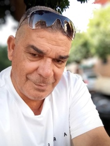 Foto di Pablor61