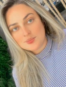 Photo de Ellenzanet