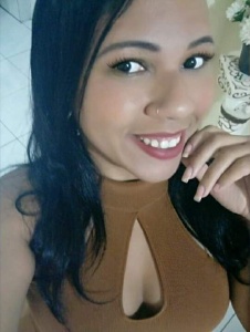 Foto de Andrezzadeza