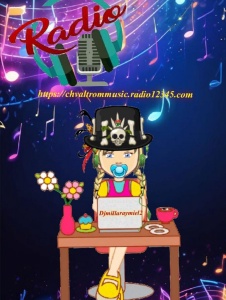 Foto de Djmillaraymiel2