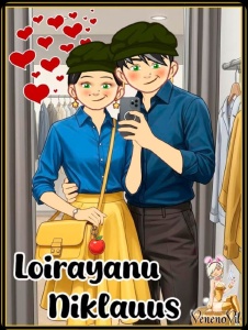 Foto de Loirayanu