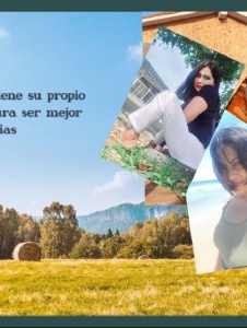 Foto de Arelis46