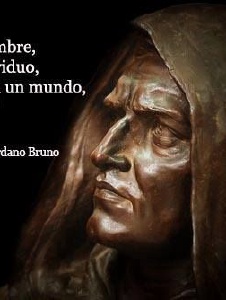 Foto de Brunogiorda