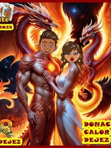 Photo de Dejez
