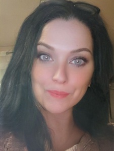 Foto de Corinnemerlotti