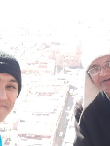 Foto de Cesargtzs