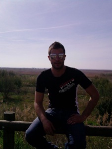 Foto de Chikicr9